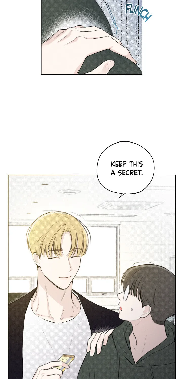Read December chapter 9 image 49 on Lezhin