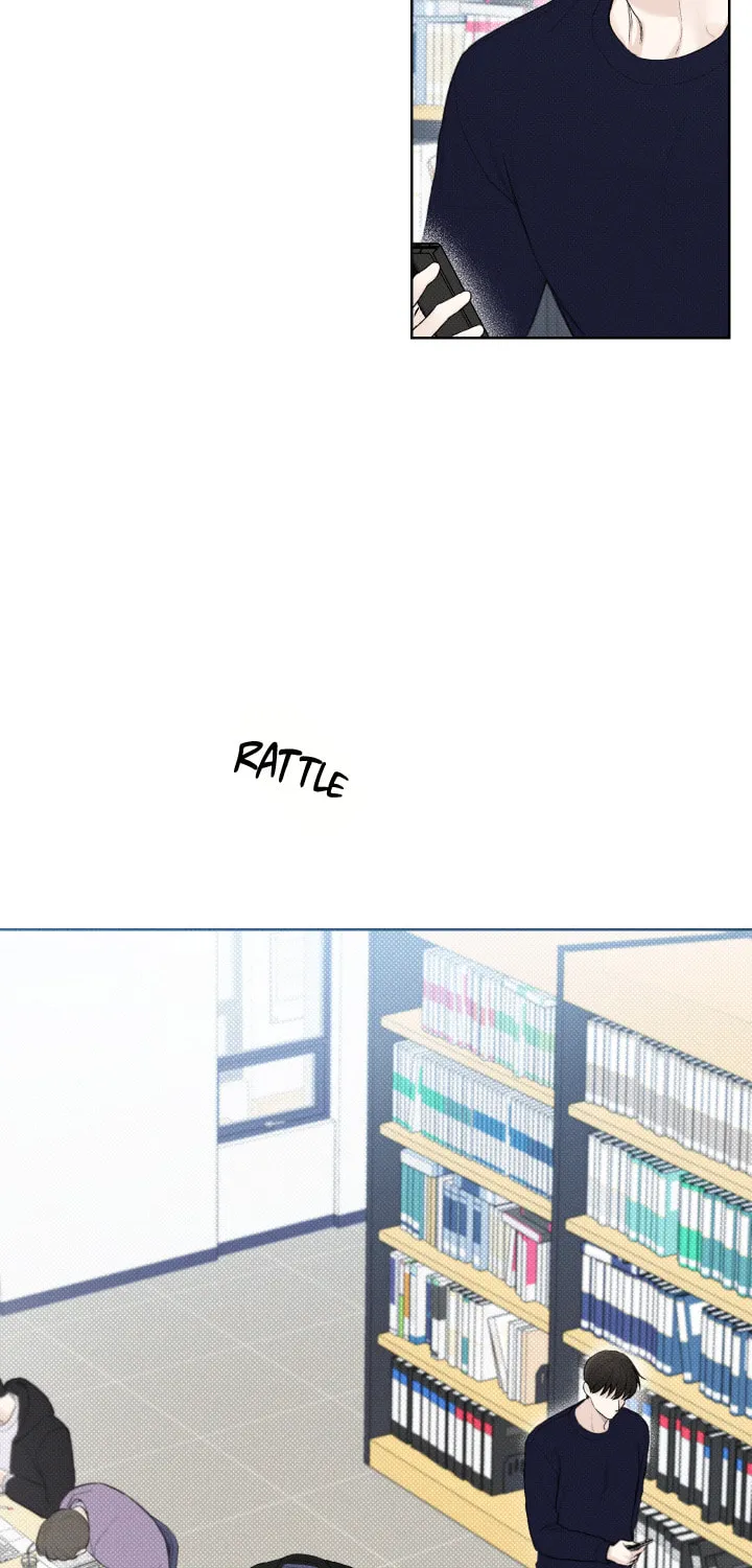 Read December chapter 9 image 5 on Lezhin
