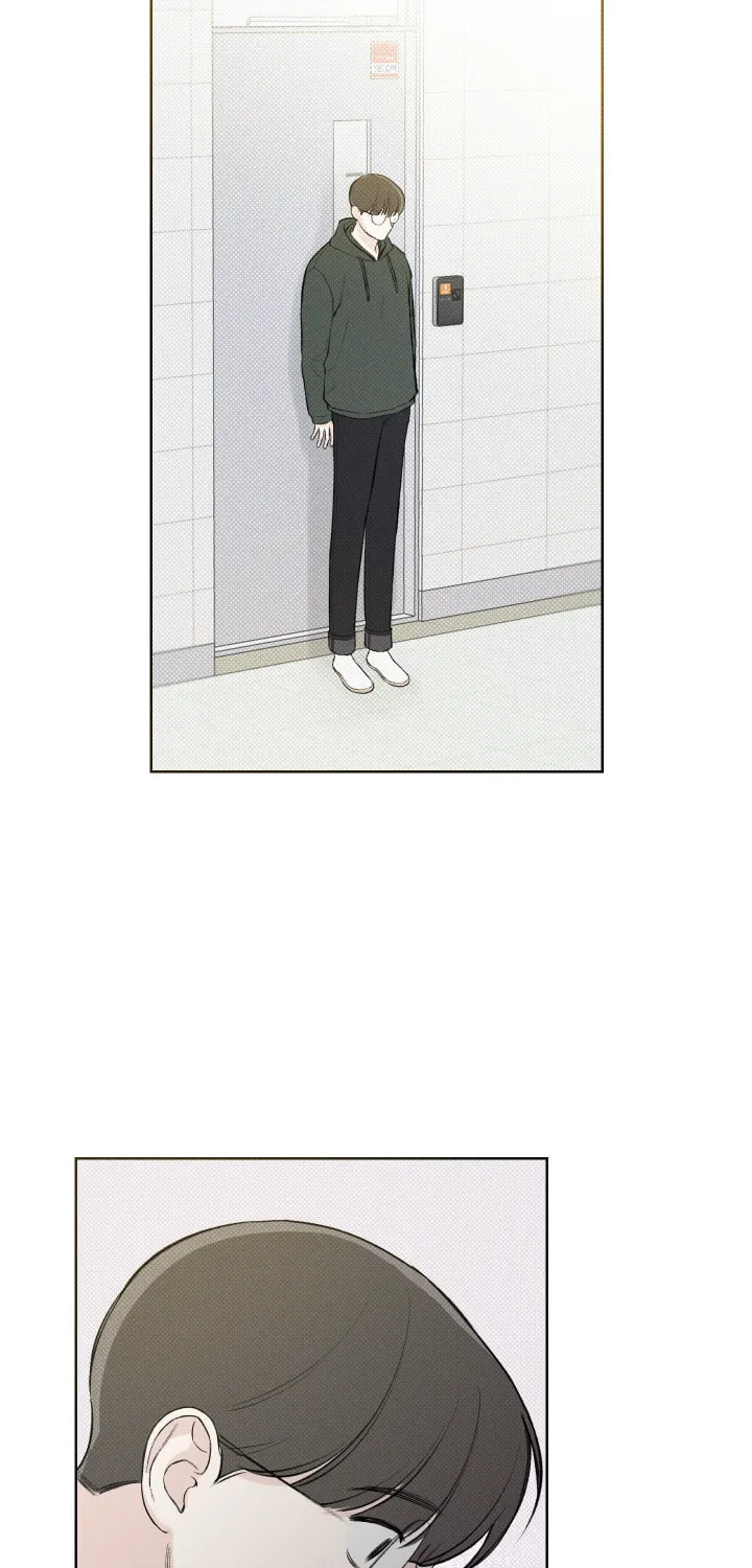 Read December chapter 9 image 51 on Lezhin