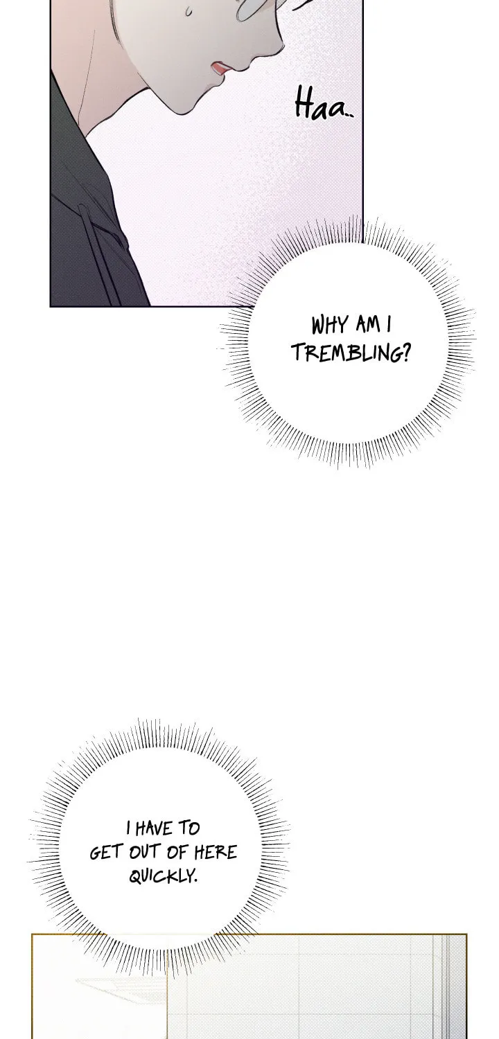Read December chapter 9 image 52 on Lezhin