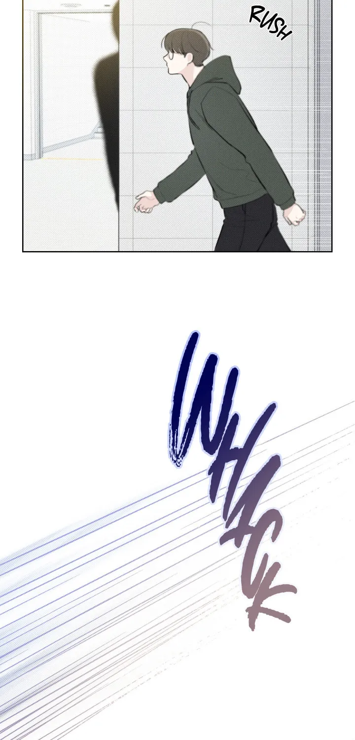 Read December chapter 9 image 53 on Lezhin