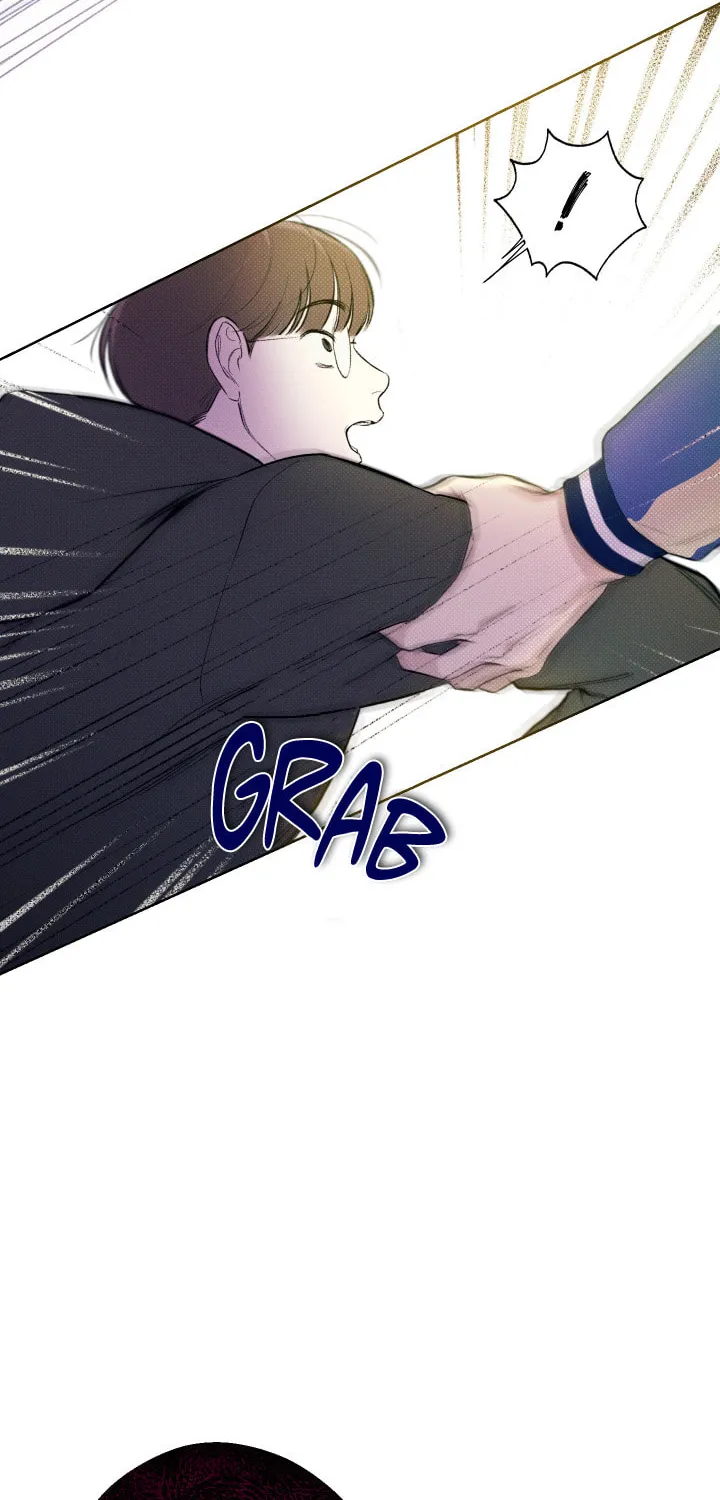Read December chapter 9 image 54 on Lezhin