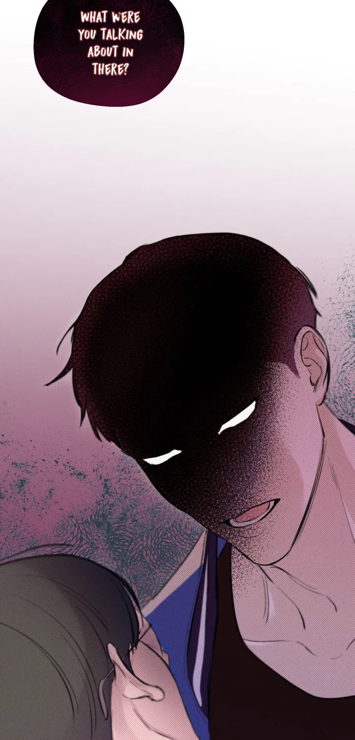Read December chapter 9 image 55 on Lezhin