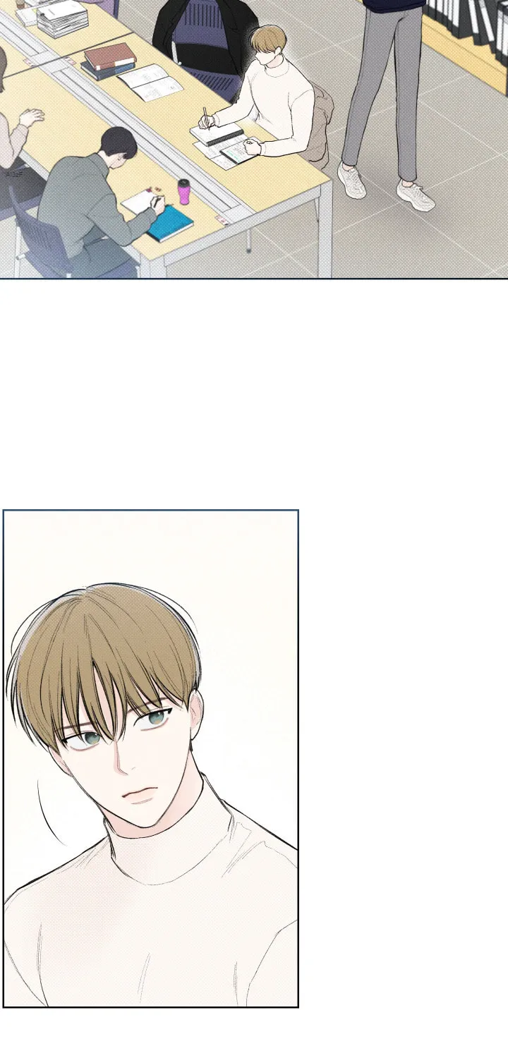 Read December chapter 9 image 6 on Lezhin