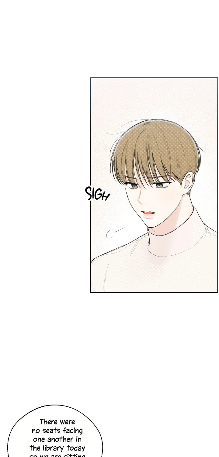 Read December chapter 9 image 7 on Lezhin