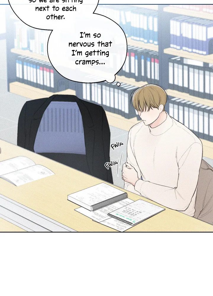 Read December chapter 9 image 8 on Lezhin