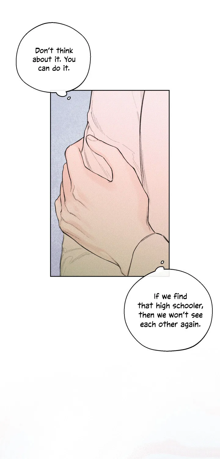 Read December chapter 9 image 9 on Lezhin