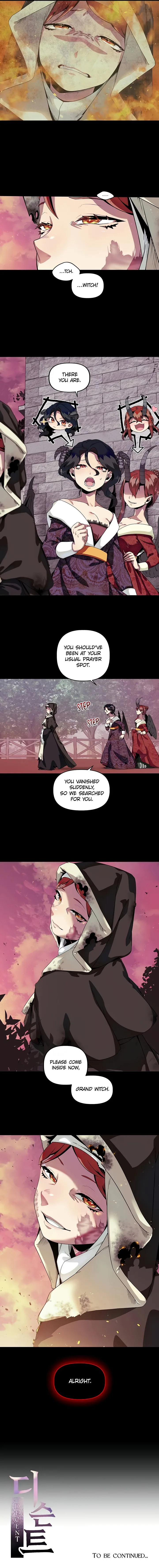 Decent Chapter 2 page 5 - 