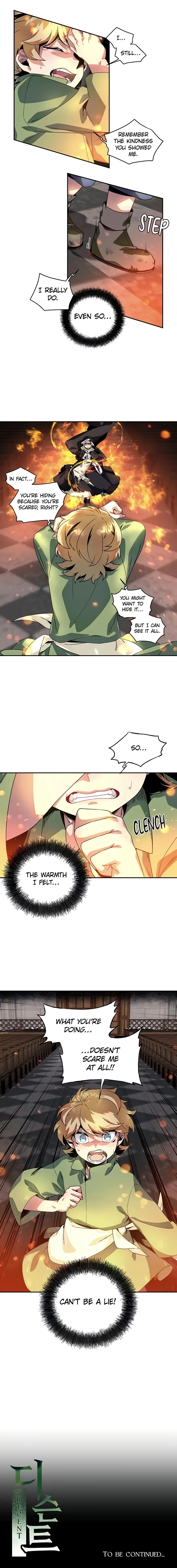 Decent Chapter 5 page 4 - 