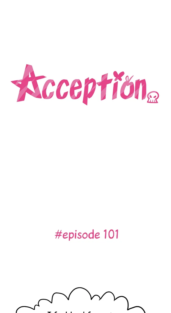 Read Deception chapter 101 image 0 on Lezhin