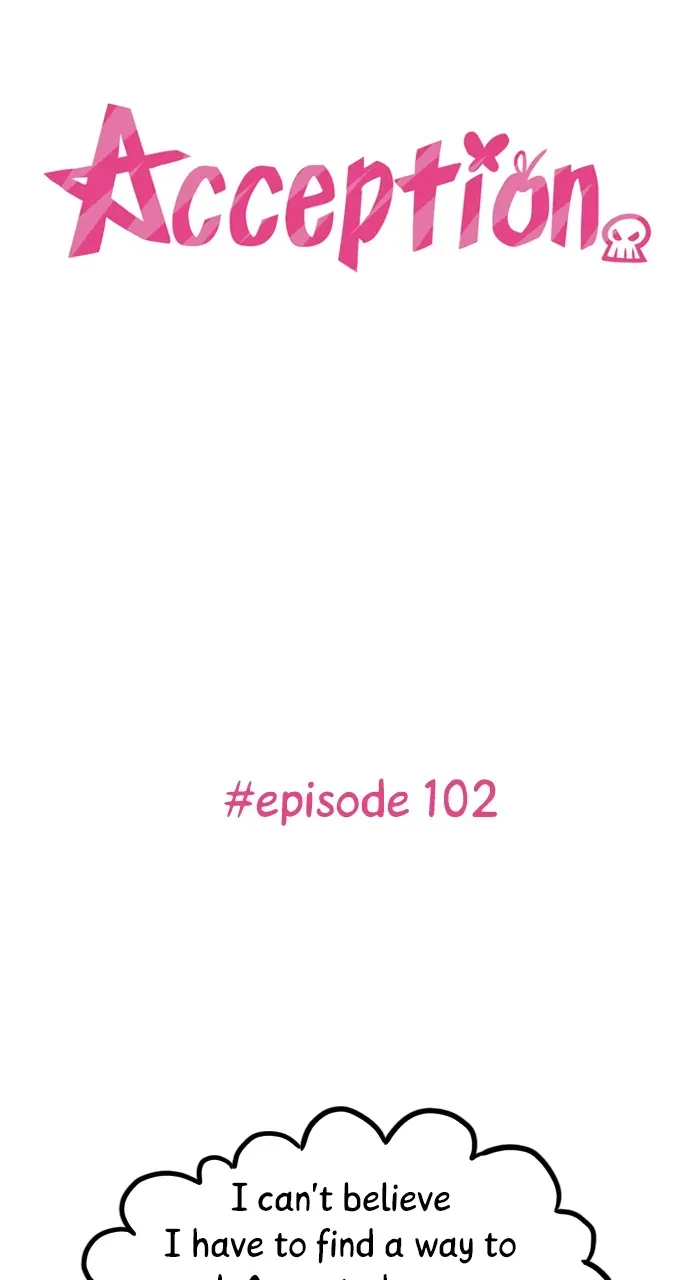 Read Deception chapter 102 image 0 on Lezhin