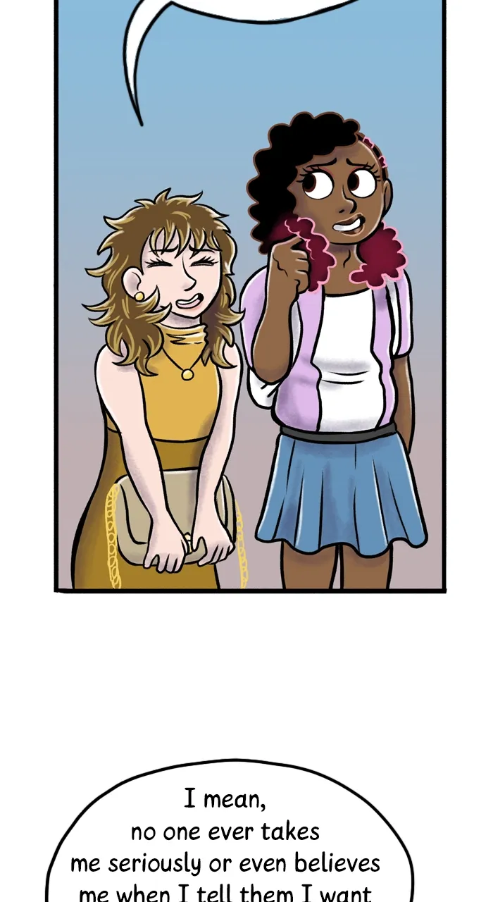 Read Deception chapter 103 image 7 on Lezhin