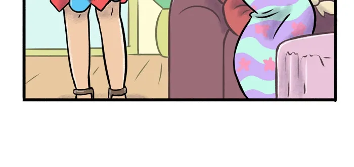 Read Deception chapter 108 image 16 on Lezhin