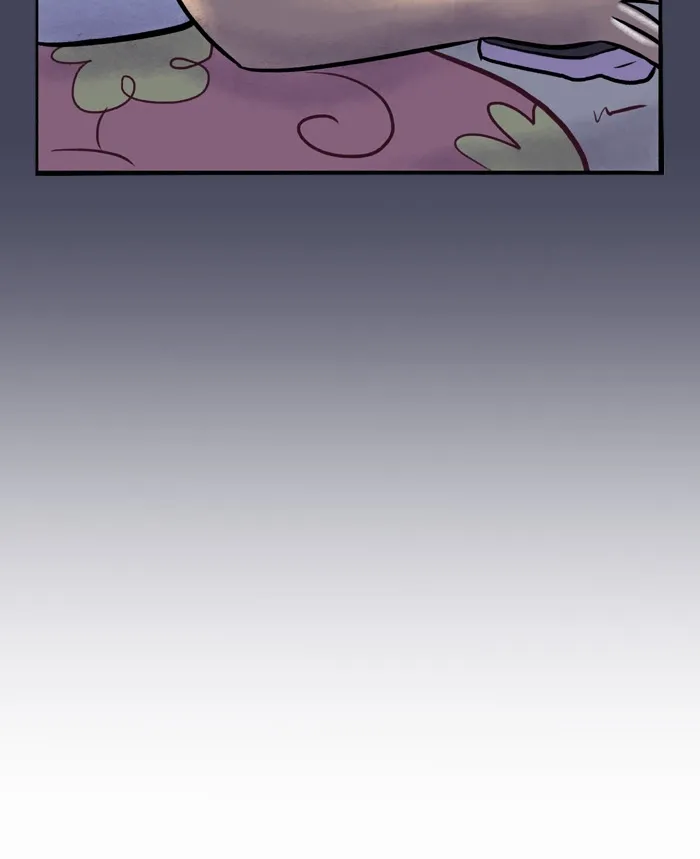 Read Deception chapter 110 image 12 on Lezhin