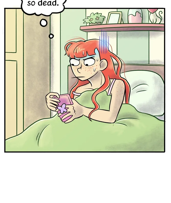 Read Deception chapter 112 image 14 on Lezhin