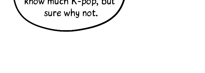 Read Deception chapter 115 image 12 on Lezhin