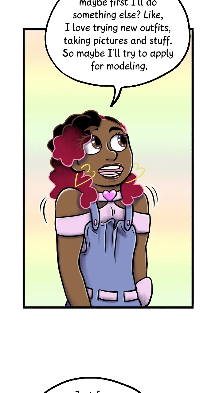 Read Deception chapter 117 image 8 on Lezhin