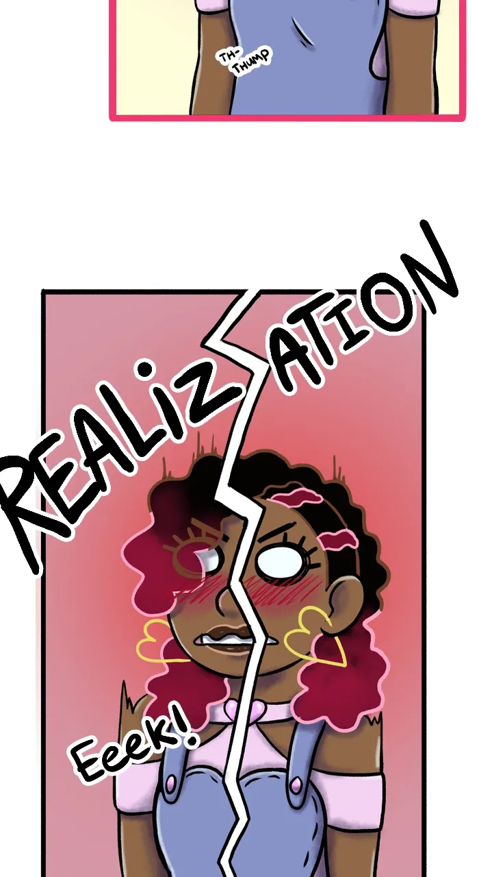 Read Deception chapter 119 image 10 on Lezhin
