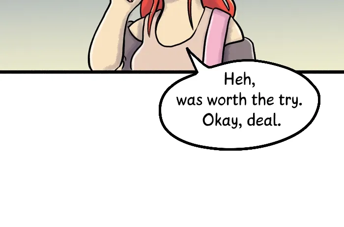 Read Deception chapter 123 image 13 on Lezhin