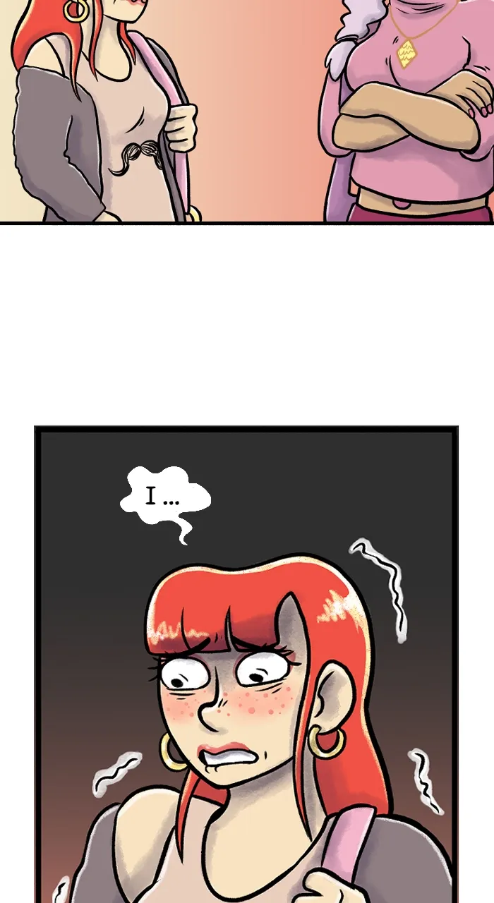 Read Deception chapter 123 image 4 on Lezhin