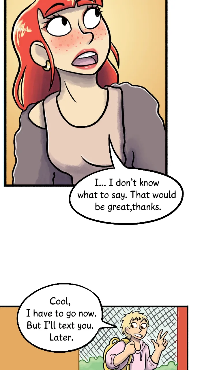Read Deception chapter 124 image 11 on Lezhin