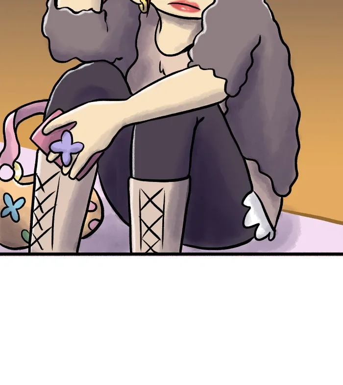 Read Deception chapter 124 image 16 on Lezhin