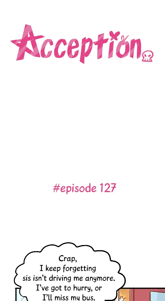 Read Deception chapter 127 image 0 on Lezhin