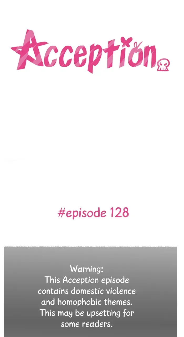 Read Deception chapter 128 image 0 on Lezhin