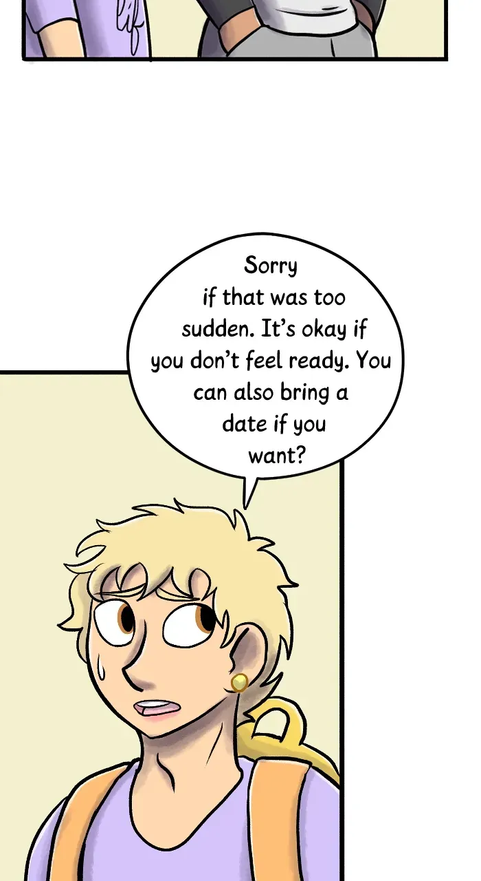 Read Deception chapter 128 image 12 on Lezhin