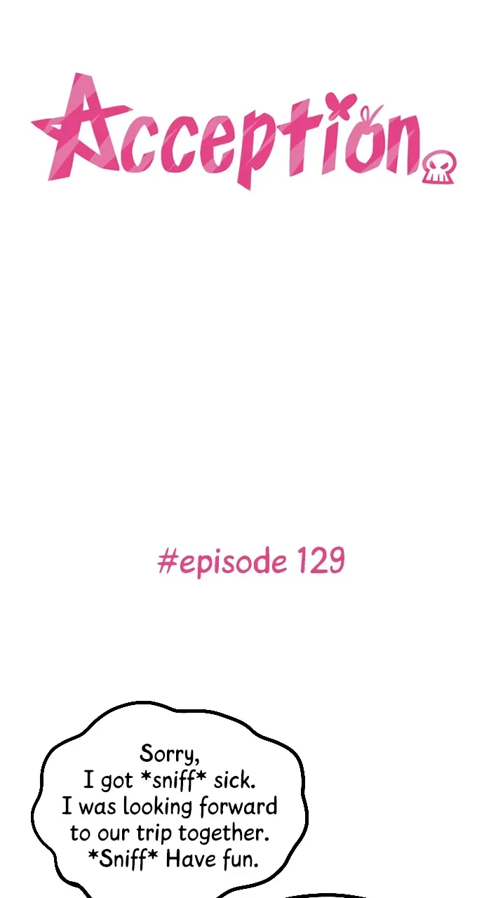 Read Deception chapter 129 image 0 on Lezhin