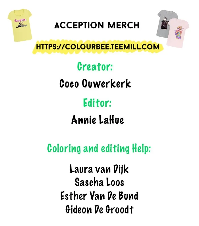 Read Deception chapter 130 image 16 on Lezhin
