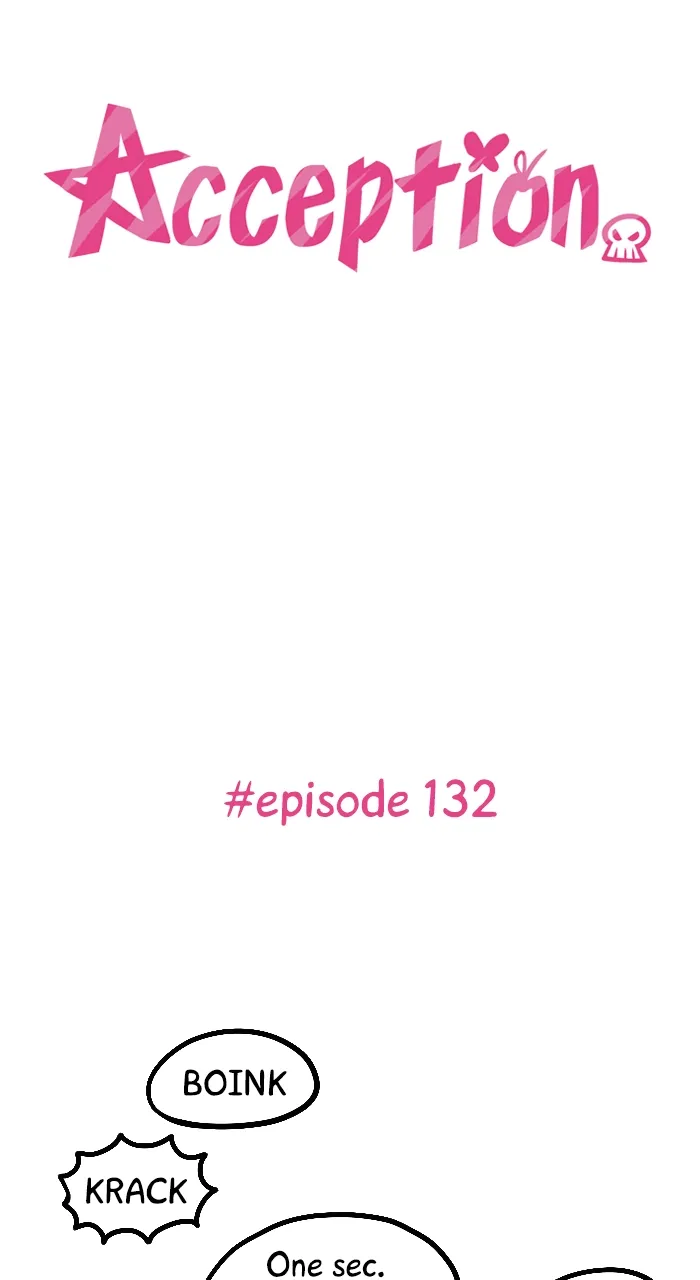 Read Deception chapter 132 image 0 on Lezhin