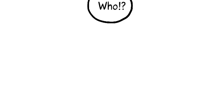Read Deception chapter 134 image 17 on Lezhin