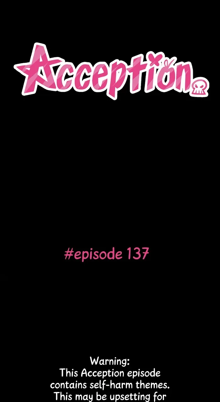 Read Deception chapter 137 image 0 on Lezhin