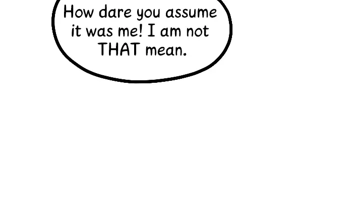 Read Deception chapter 137 image 17 on Lezhin