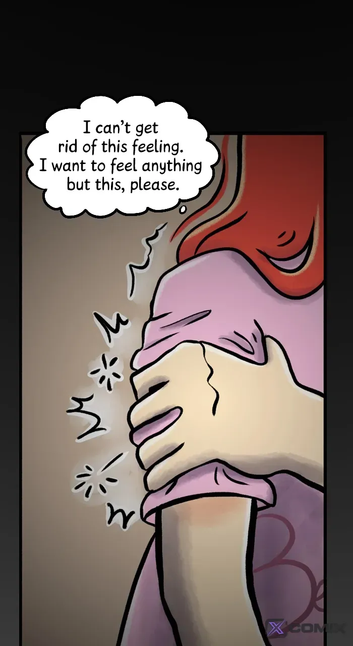 Read Deception chapter 137 image 3 on Lezhin