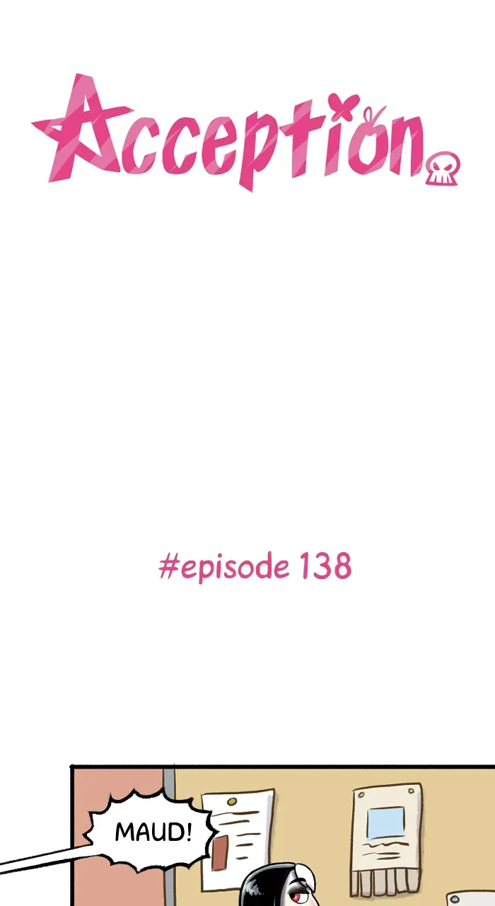 Read Deception chapter 138 image 0 on Lezhin