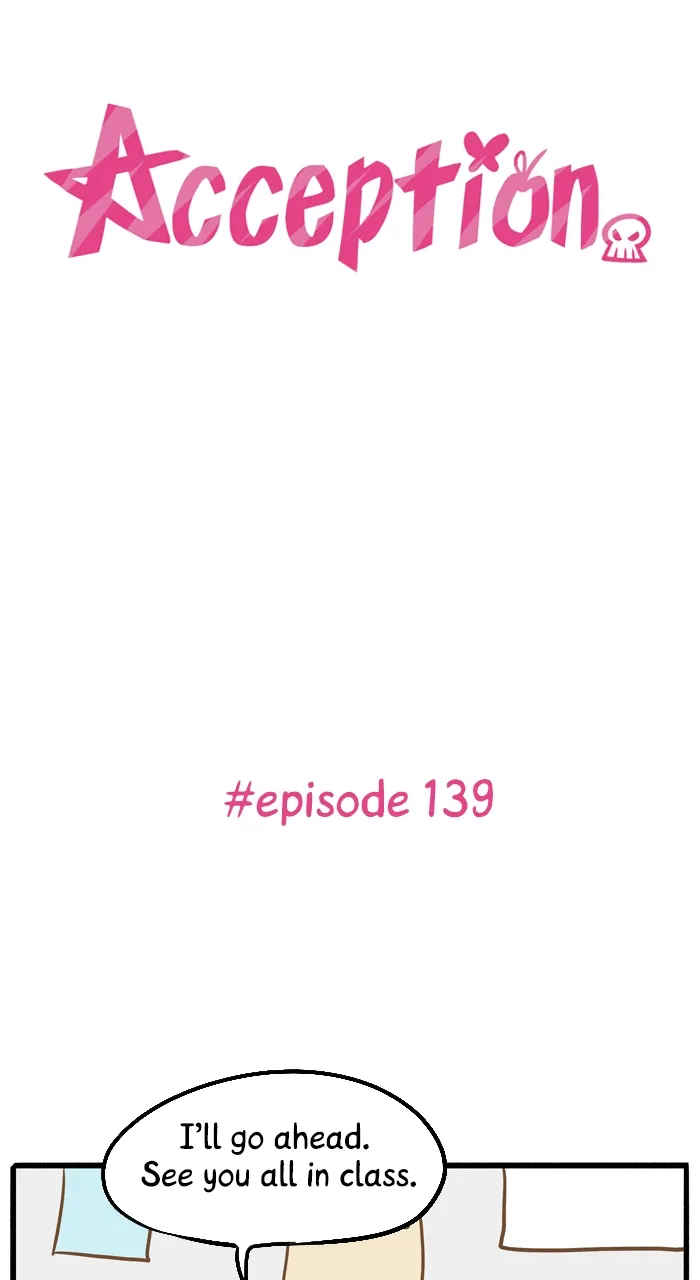 Read Deception chapter 139 image 0 on Lezhin