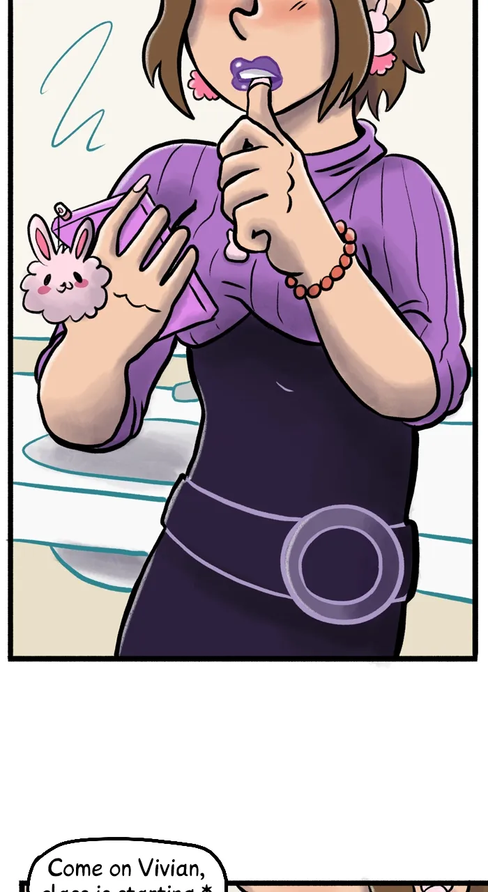 Read Deception chapter 139 image 12 on Lezhin