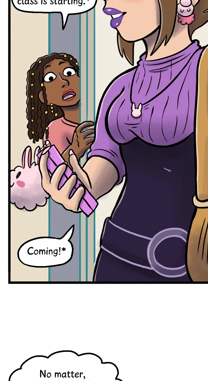 Read Deception chapter 139 image 13 on Lezhin