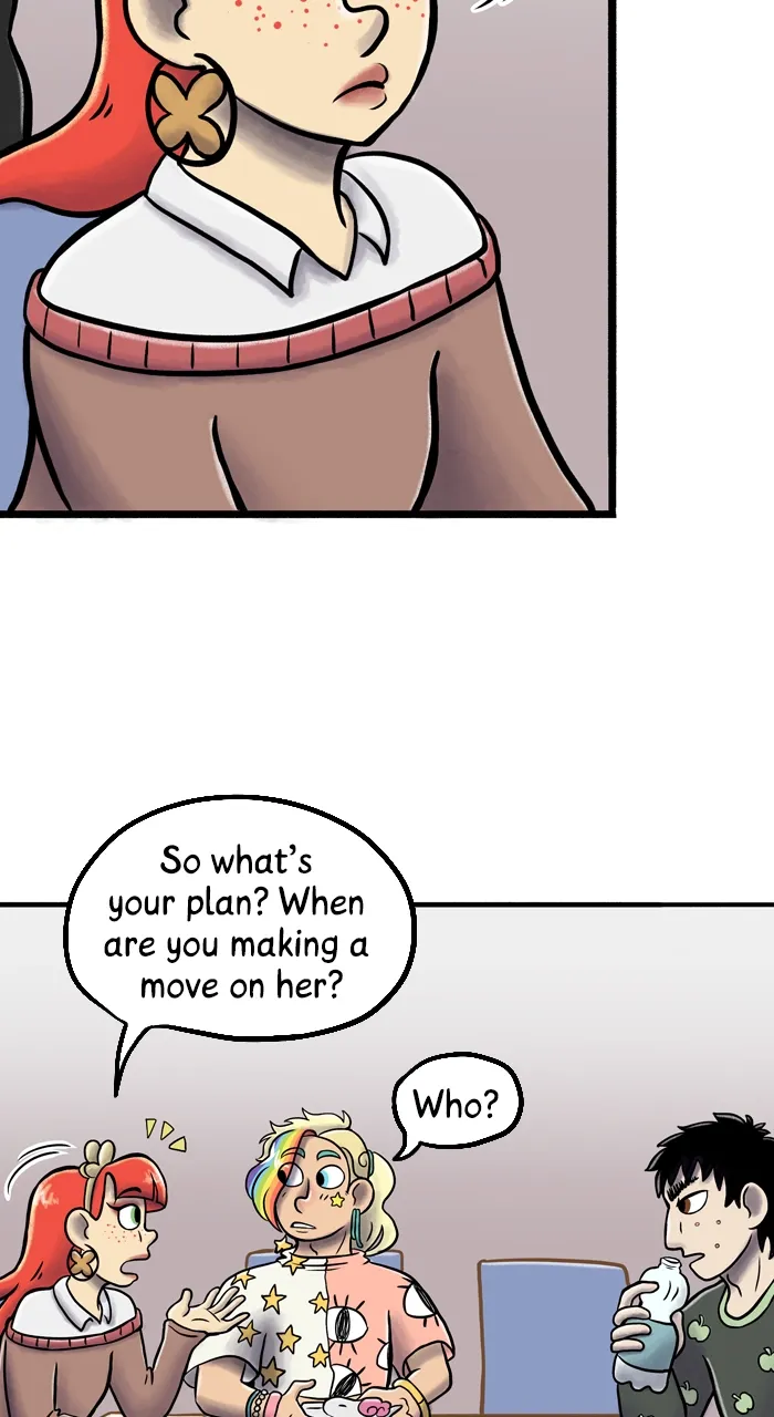 Read Deception chapter 139 image 2 on Lezhin
