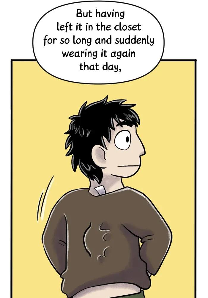 Read Deception chapter 143 image 10 on Lezhin