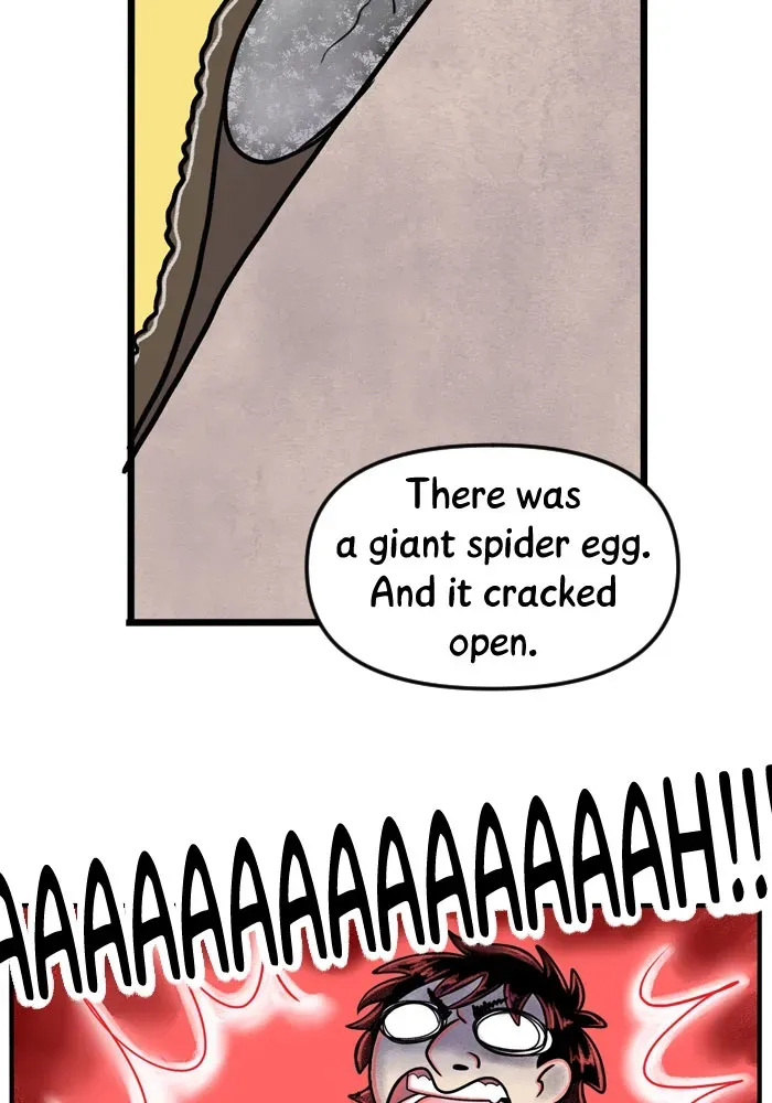 Read Deception chapter 143 image 12 on Lezhin