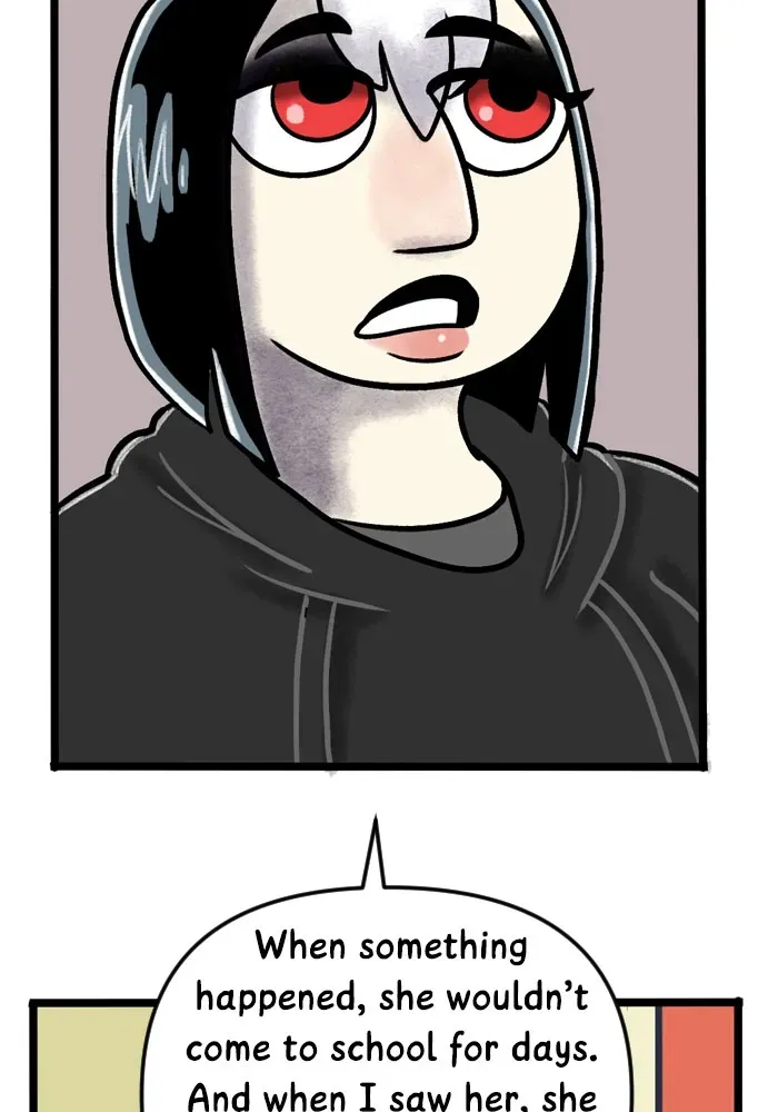 Read Deception chapter 144 image 4 on Lezhin