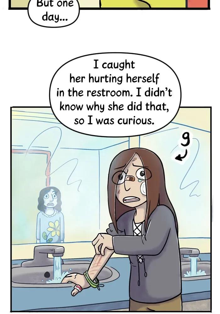 Read Deception chapter 144 image 6 on Lezhin