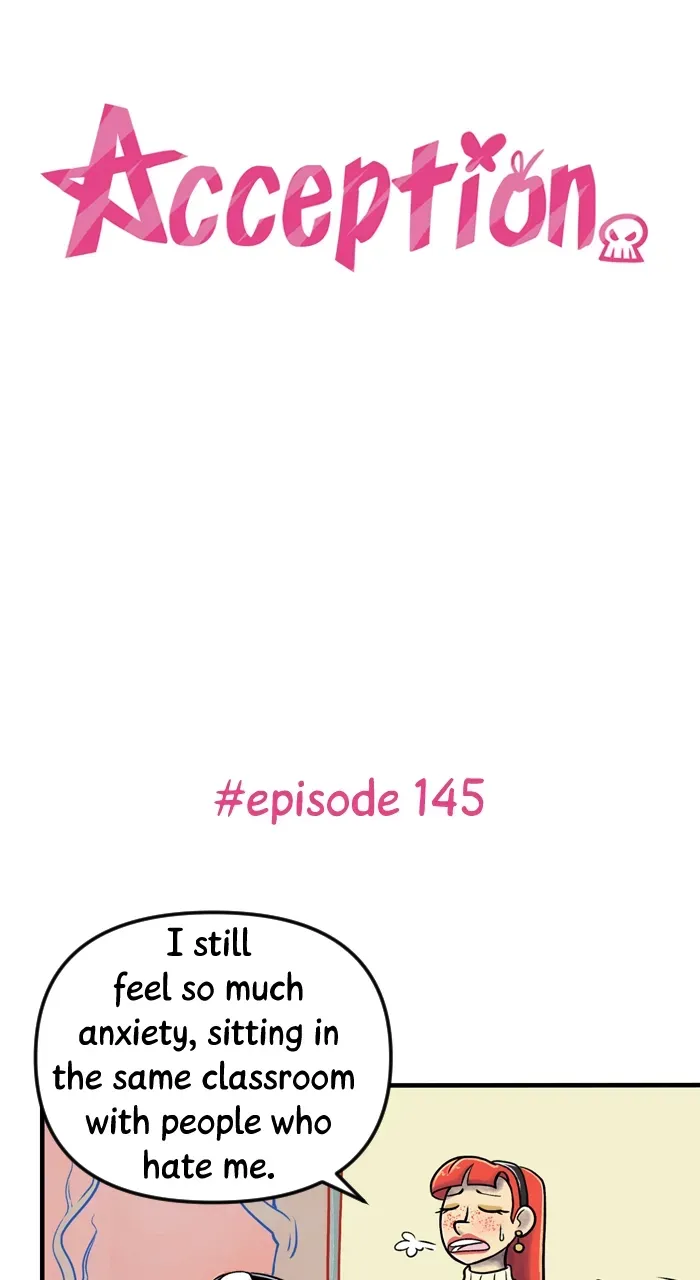 Read Deception chapter 145 image 0 on Lezhin