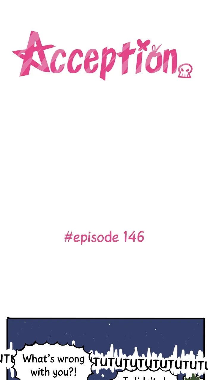 Read Deception chapter 146 image 0 on Lezhin