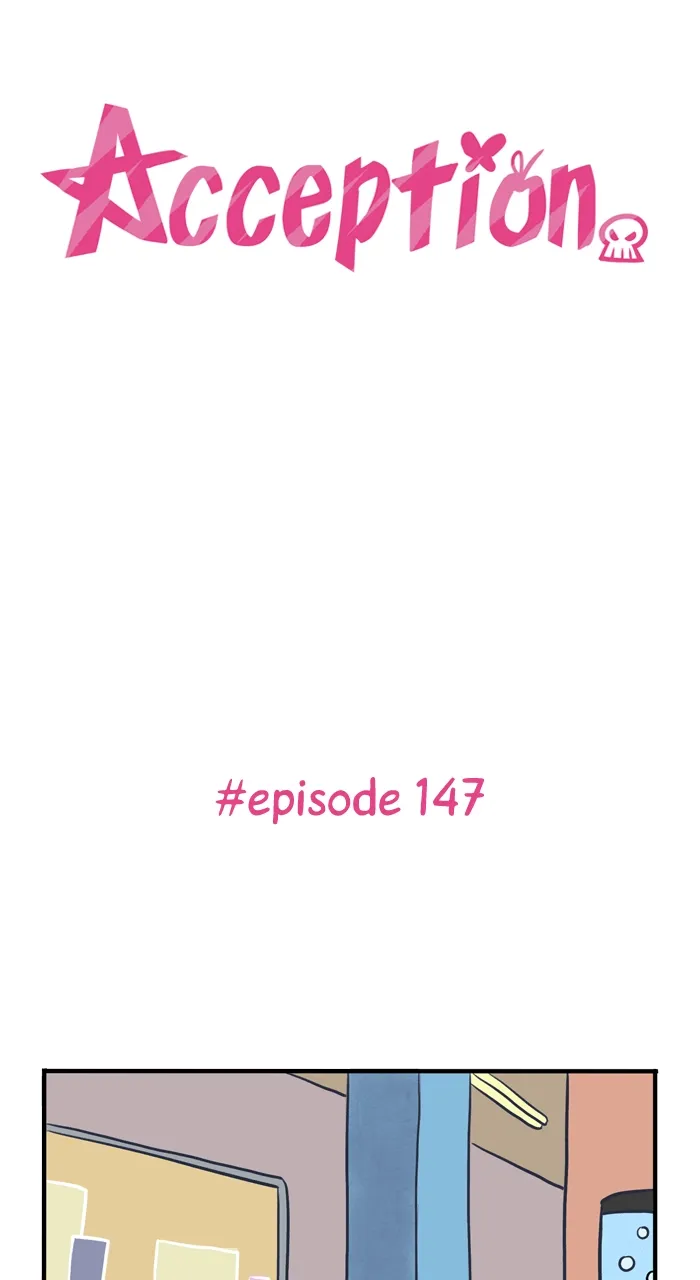 Read Deception chapter 147 image 0 on Lezhin