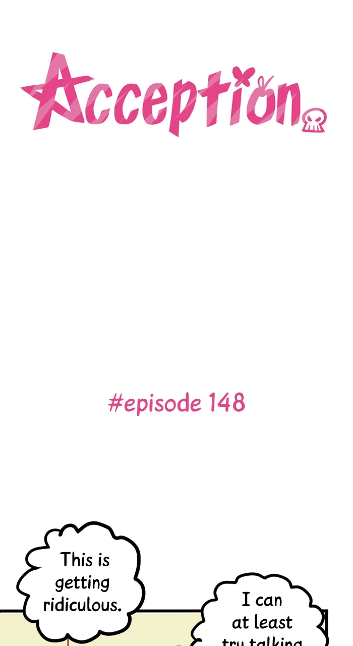 Read Deception chapter 148 image 0 on Lezhin