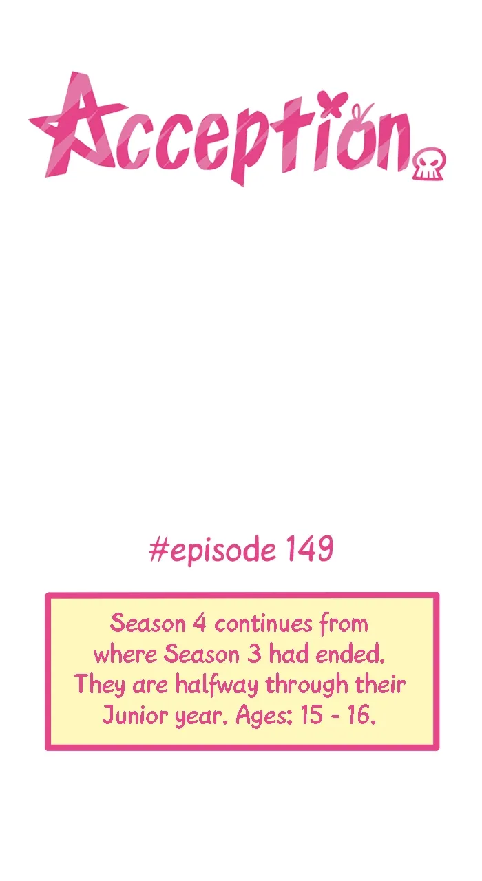 Read Deception chapter 149 image 0 on Lezhin